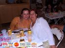 Show e Quermesse Tapinas 26-07-104