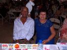 Show e Quermesse Tapinas 26-07-112