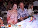 Show e Quermesse Tapinas 26-07-113