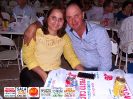 Show e Quermesse Tapinas 26-07-139