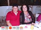 Show e Quermesse Tapinas 26-07-166