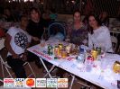 Show e Quermesse Tapinas 26-07-174