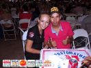 Show e Quermesse Tapinas 26-07-176