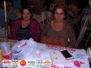 Show e Quermesse Tapinas 26-07-49