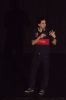 Stand Up AIA - Bruninho Mano e Gustavo Boleiro 19-09-12