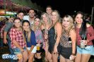 Tabatinga Rodeio Show - Abril de 2015-10