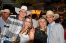 Tabatinga Rodeio Show - Abril de 2015-19