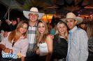 Tabatinga Rodeio Show - Abril de 2015-20