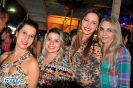 Tabatinga Rodeio Show - Abril de 2015-23