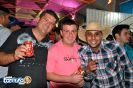 Tabatinga Rodeio Show - Abril de 2015-25