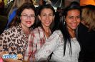 Tabatinga Rodeio Show - Abril de 2015-28