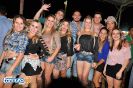 Tabatinga Rodeio Show - Abril de 2015-30
