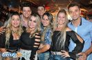 Tabatinga Rodeio Show - Abril de 2015-43