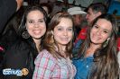 Tabatinga Rodeio Show - Abril de 2015-45