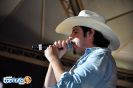 Tabatinga Rodeio Show - Abril de 2015-58