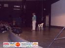 Teatro AIA - Matheus Ceara 22-07-37