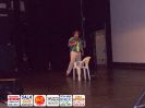 Teatro AIA - Matheus Ceara 22-07-41