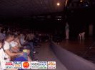 Teatro AIA - Matheus Ceara 22-07-51
