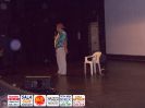 Teatro AIA - Matheus Ceara 22-07-53