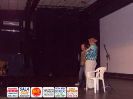 Teatro AIA - Matheus Ceara 22-07-64
