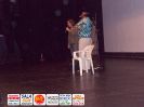 Teatro AIA - Matheus Ceara 22-07-70