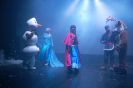 Teatro Musical Frozen - 26-04-2015-10