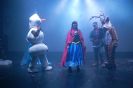 Teatro Musical Frozen - 26-04-2015-11