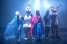 Teatro Musical Frozen - 26-04-2015-14