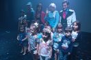 Teatro Musical Frozen - 26-04-2015-19