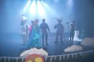 Teatro Musical Frozen - 26-04-2015-1