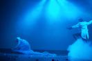 Teatro Musical Frozen - 26-04-2015-23