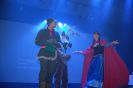 Teatro Musical Frozen - 26-04-2015-25
