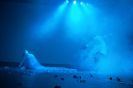 Teatro Musical Frozen - 26-04-2015-25