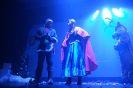 Teatro Musical Frozen - 26-04-2015-27