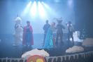 Teatro Musical Frozen - 26-04-2015-2