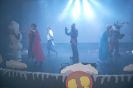 Teatro Musical Frozen - 26-04-2015-3