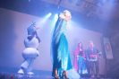 Teatro Musical Frozen - 26-04-2015-42