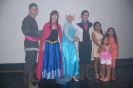 Teatro Musical Frozen - 26-04-2015-45