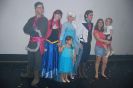 Teatro Musical Frozen - 26-04-2015-46