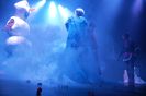Teatro Musical Frozen - 26-04-2015-47