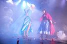 Teatro Musical Frozen - 26-04-2015-48