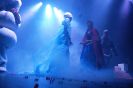 Teatro Musical Frozen - 26-04-2015-50