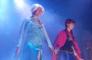 Teatro Musical Frozen - 26-04-2015-51