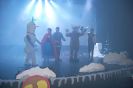Teatro Musical Frozen - 26-04-2015-53