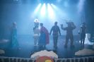 Teatro Musical Frozen - 26-04-2015-54