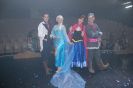 Teatro Musical Frozen - 26-04-2015-56
