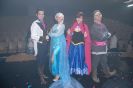 Teatro Musical Frozen - 26-04-2015-57