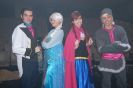 Teatro Musical Frozen - 26-04-2015-58