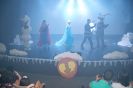 Teatro Musical Frozen - 26-04-2015-5