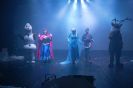 Teatro Musical Frozen - 26-04-2015-8